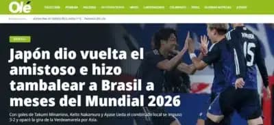 Imagem do post de destaque