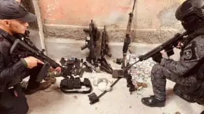 Imagem do post de destaque