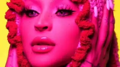 Imagem card com fundo