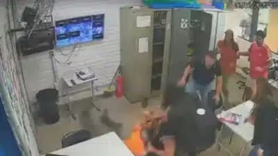 Imagem card com fundo