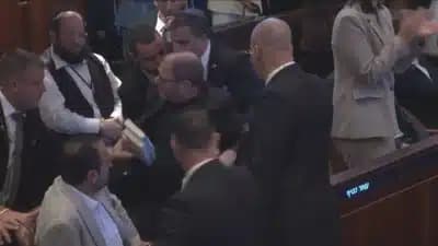 Imagem do post de destaque