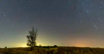 Imagem do post de destaque