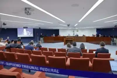 Imagem do post de destaque