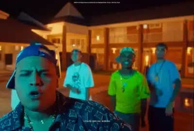 Imagem card com fundo