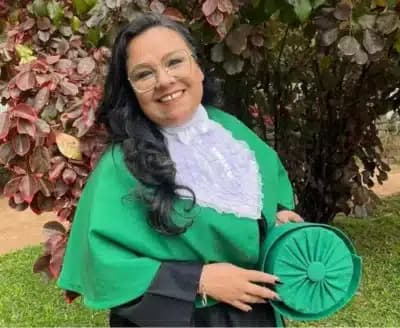 Imagem card com fundo