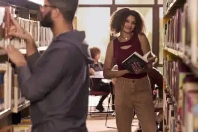 Imagem card com fundo