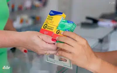 Imagem card com fundo