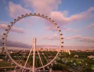 Imagem do post de destaque