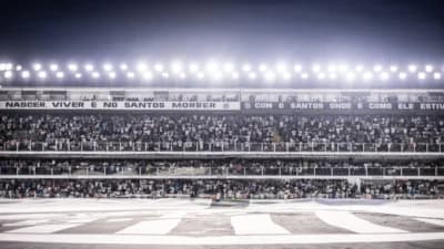 Imagem do post de destaque