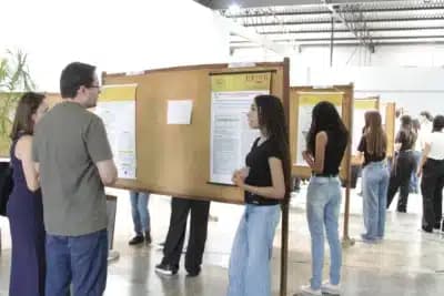 Imagem card com fundo