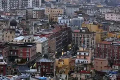 Imagem do post de destaque