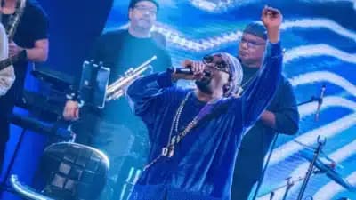 Imagem card com fundo