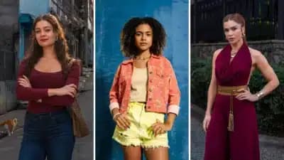 Imagem card com fundo