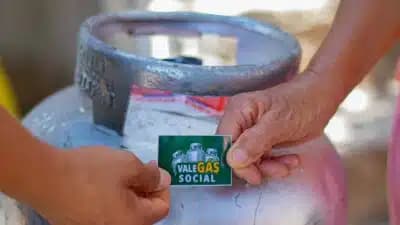 Imagem card com fundo