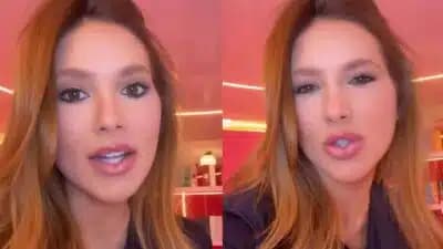 Imagem card com fundo