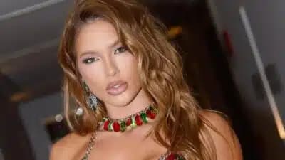 Imagem card com fundo