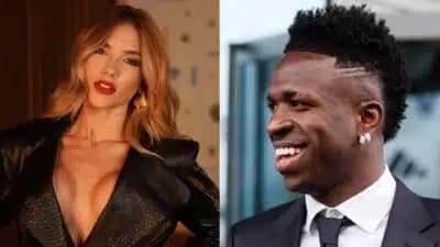 Imagem card com fundo