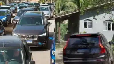 Imagem do post de destaque