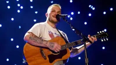 Imagem card com fundo