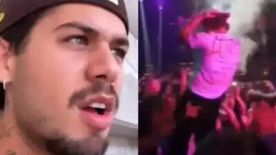 Imagem card com fundo