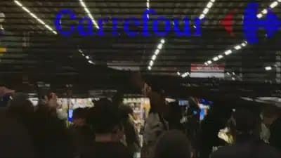 Imagem card com fundo