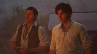 Imagem card com fundo