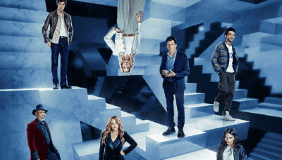 Imagem card com fundo