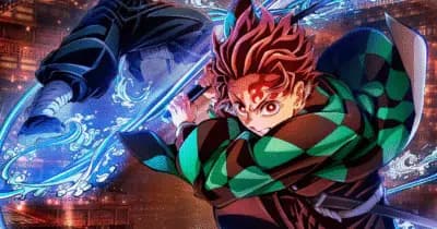 Imagem do post de destaque