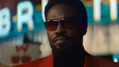 Imagem card com fundo