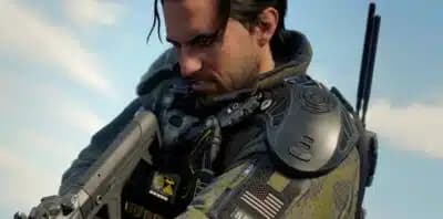 Imagem card com fundo