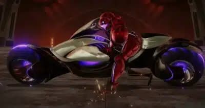 Imagem card com fundo