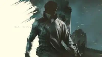 Imagem card com fundo