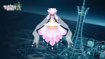 Imagem do post de destaque