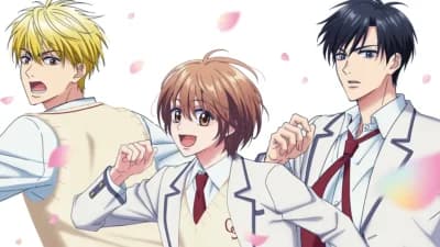 Imagem do post de destaque