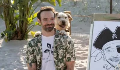 Imagem card com fundo