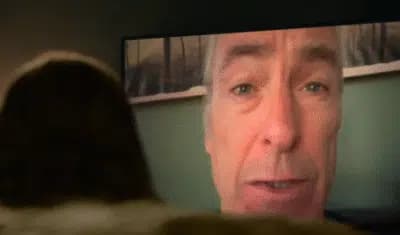 Imagem card com fundo