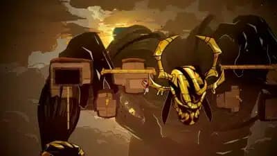 Imagem do post de destaque