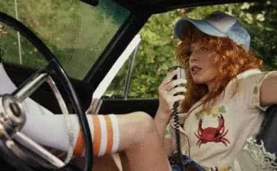 Imagem card com fundo