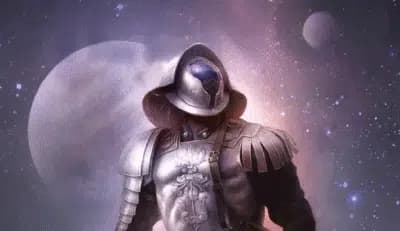 Imagem card com fundo