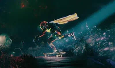 Imagem do post de destaque