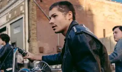 Imagem card com fundo