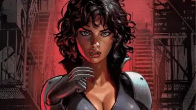 Imagem card com fundo