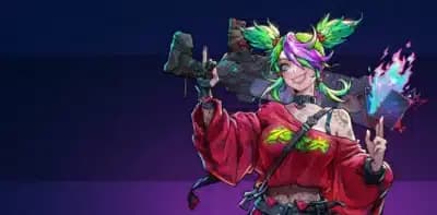 Imagem do post de destaque