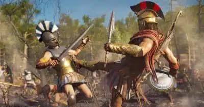 Imagem card com fundo