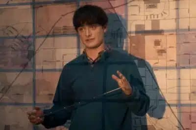 Imagem card com fundo