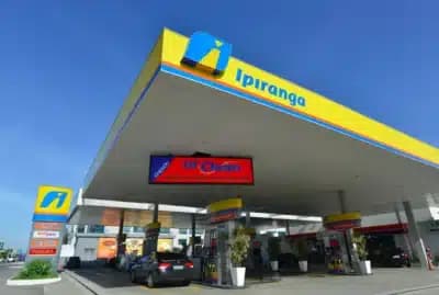 Imagem card com fundo