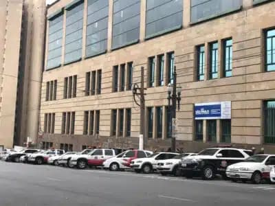 Imagem do post de destaque