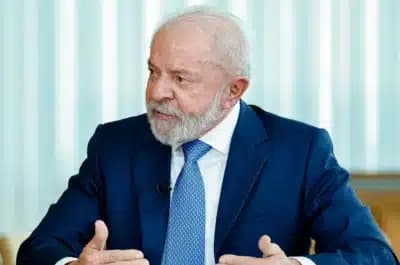 Imagem do post de destaque