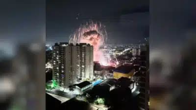 Imagem do post de destaque