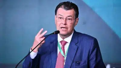 Imagem do post de destaque